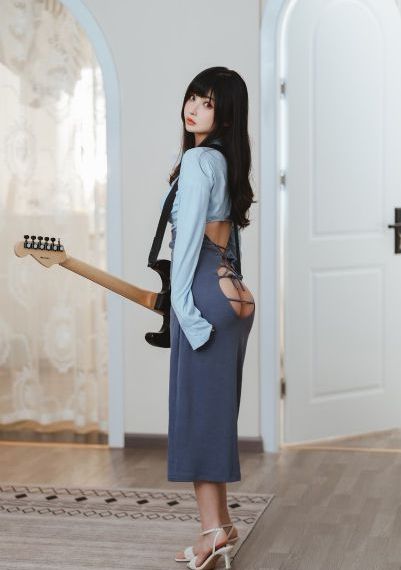 日韩av千人斩正片-高清视频神马影院