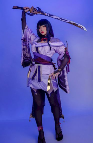 欧美高清视频一区二区-原版加长在线观看