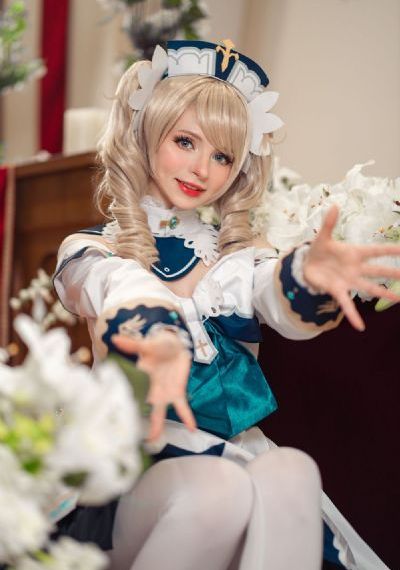 成人AV在线播放亚洲高清-欧美电影免费在线播放