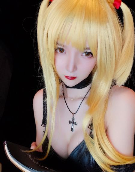 欧美国产A级免费黄色片-迅雷影音在线观看