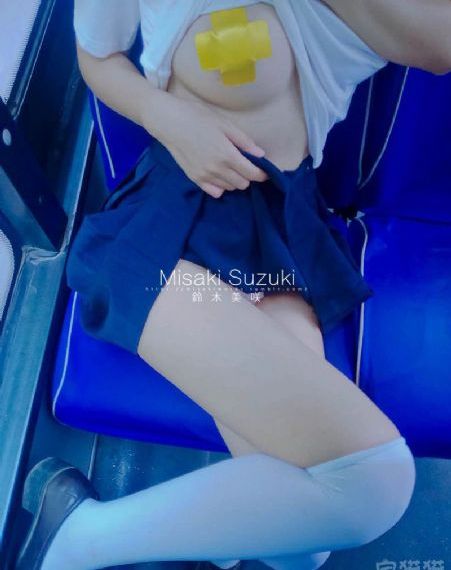 国产成人制服丝袜在线-吉吉电影国语版中文版