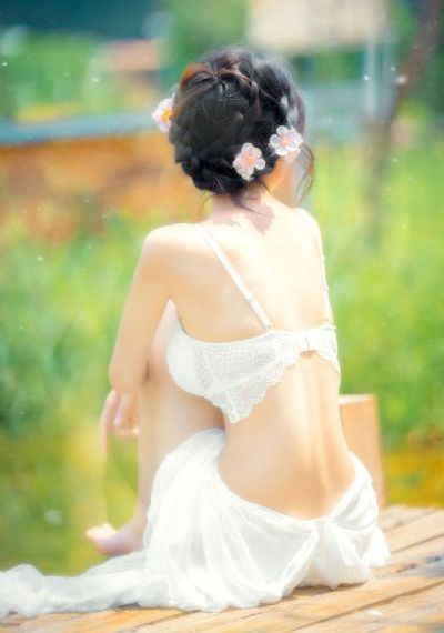 中文字幕不卡无码高清视频-韩剧影视大全在线观看