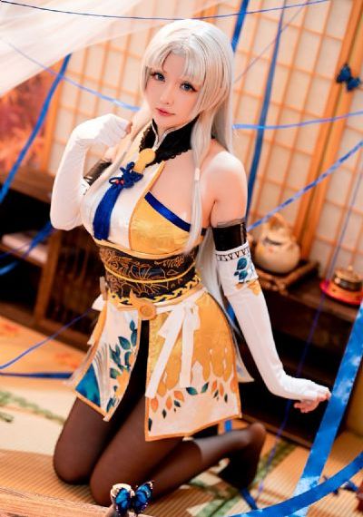 一级不卡无码免费黄片-日语中字国产在线视频