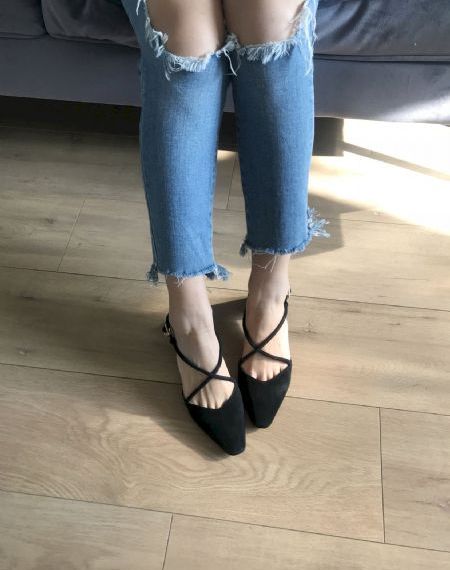 免费的一级片-免费国语日本电影在线