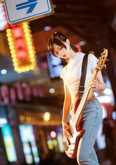 亚洲不卡一区二区三区-国产不卡高清完整视频