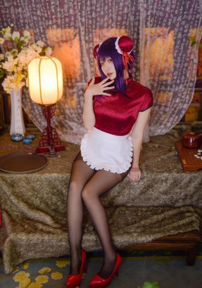 国产日产欧产精品精品视频-西瓜视频超清在线观看