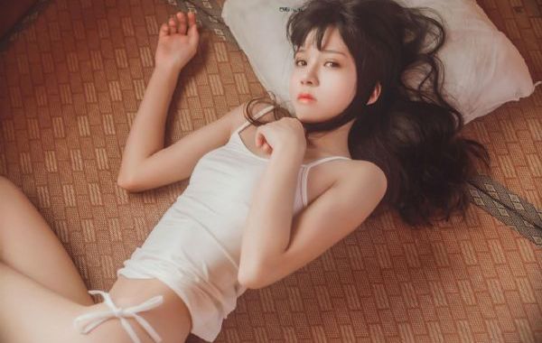 亚洲性爱之国产精品-高清不卡免费手机观看