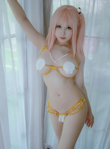 日本xxx性-日韩中字日韩免费观看