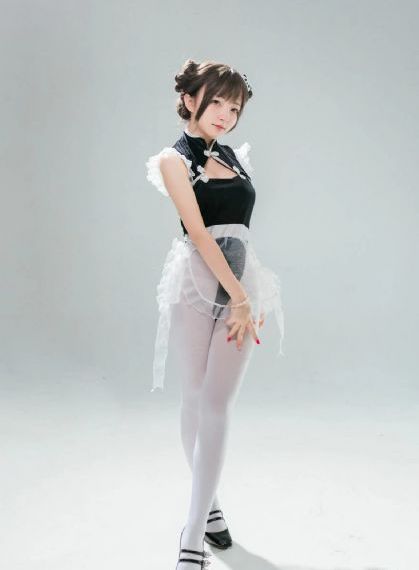 国产精品视频yy9299一区-无水印超清免费观看