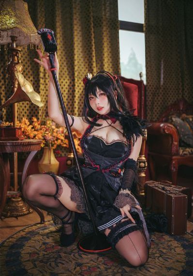 欧美一级午夜福利视频-国语剧情欧美成人在线