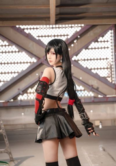 亚洲国产精品欧美在线观看-看看屋完整视频大全