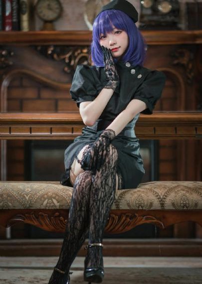 日本午夜在线亚洲.国产-完整版电影在线观看