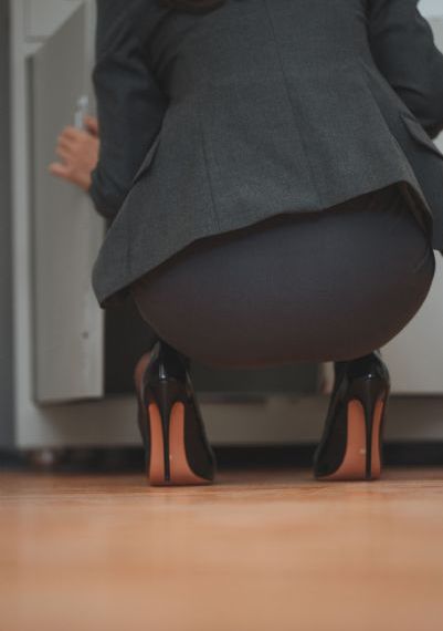 国产91高清在线观看-视频大全在线观看视频