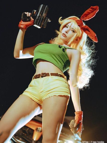 精品国产免费人成在线观看-国语自产国产在线观看