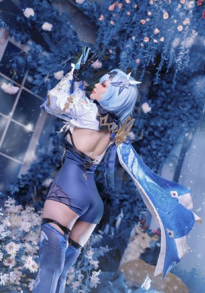 日日操天天操-中文字幕完整在线观看