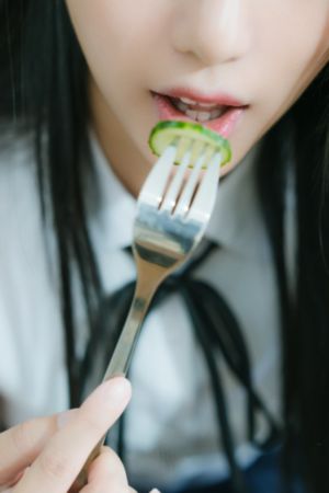 成年人的激情片-电影西瓜视频免费观看