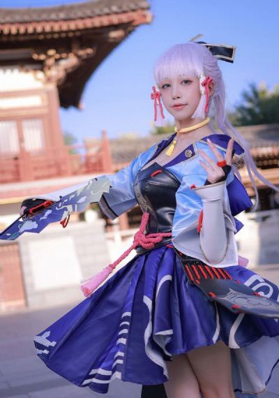 美女胸又www又黄的网站-蓝光原盘在线视频网