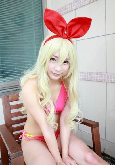 神马影视理论片-完整版免费观看最新