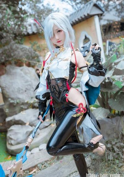 日韩精品一区二区超清-无删减在线视频播放