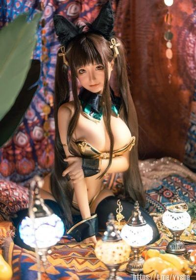 欧美五月婷婷-百度云播动漫免费观看