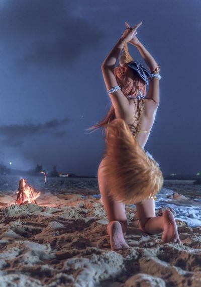 国产在线观看AV在线-免费电影视频在线播放