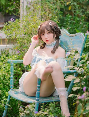 欧美大香线蕉线伊人-国语正片未删减完整版