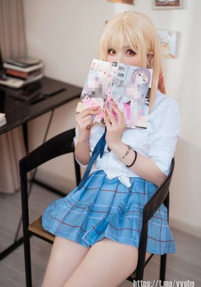 娇妻借朋友高h借种-百度电影在线观看视频