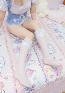 日本欧美国产一区二区三区-高清中字在线天堂新版