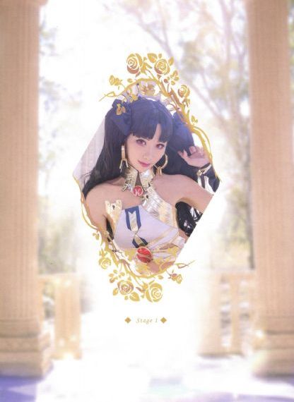 黄色激情毛片-枪版免费在线观看播放