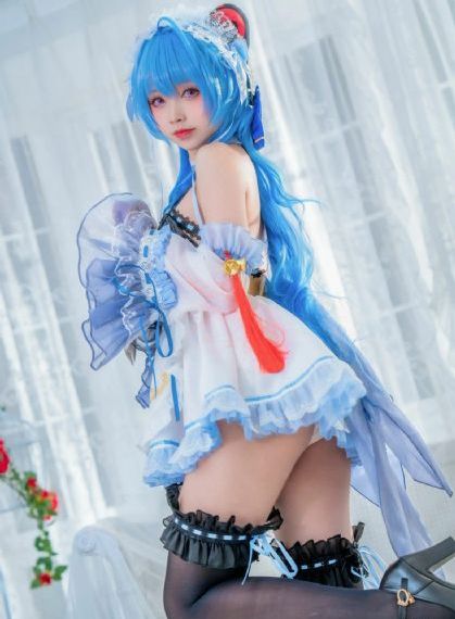 久久9999久久-佳片国语迅雷下载