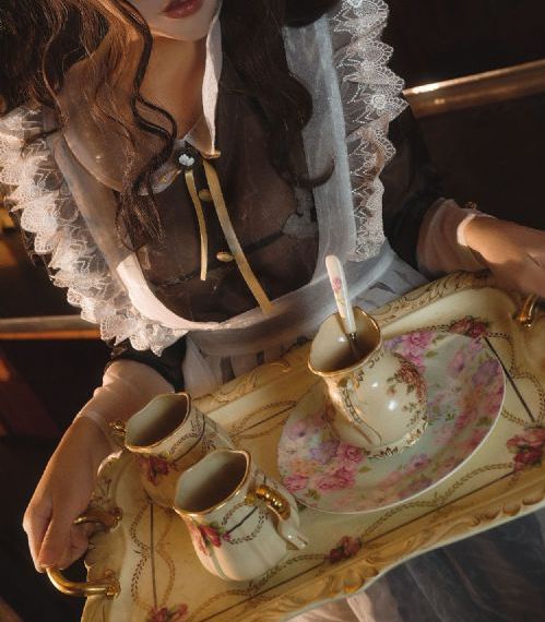 黄色打扑克视频-手机高清高清在线观看