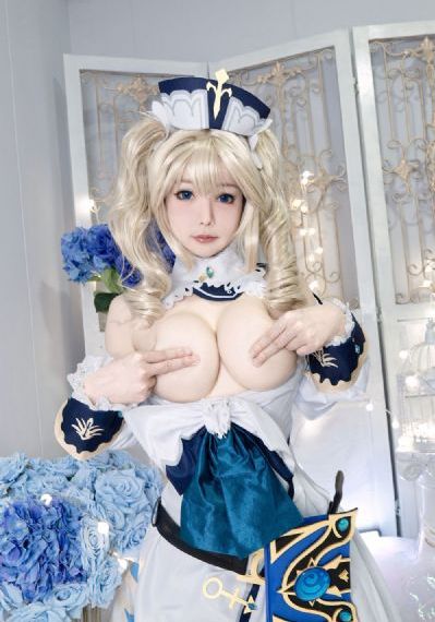 亚洲天天欧美视频-免费全集免费观看韩国