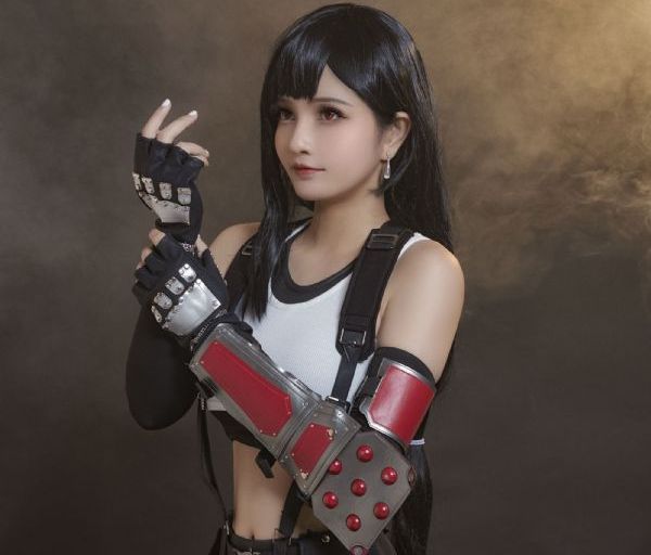 久久久久久人妻毛片a片-免费全集高清免费观看