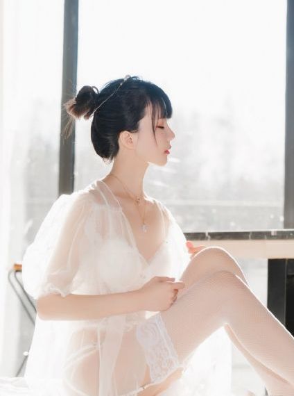 国产成人在线无码观看-超清版高清电影在线