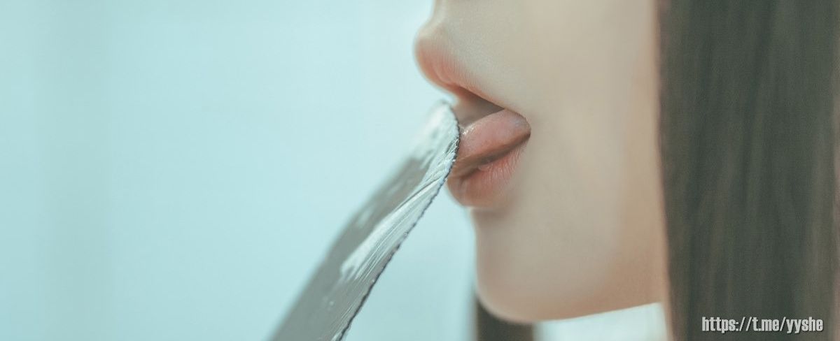 91精品无码人妻天堂-免费高清动漫在线观看