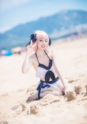 久久久久久亚洲精品-迅雷高清迅雷下载