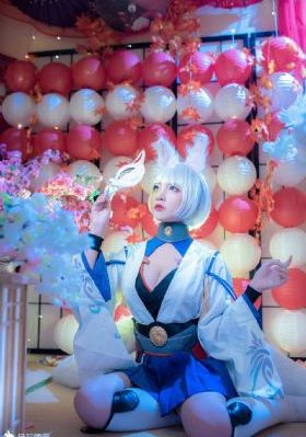 伊人中文字幕-原版加长电影免费国语