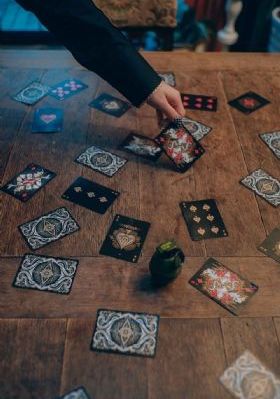 亚洲国产成人综合在线观看-高清预告电影在线看