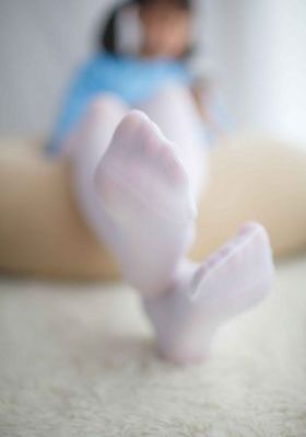 久久这里只有国产精品-神马搜索电影完整版