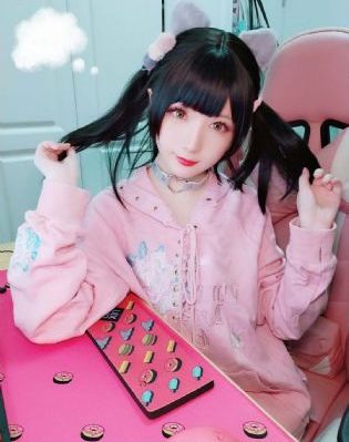 久久久久中文字幕网站-欧美电影日韩成人在线