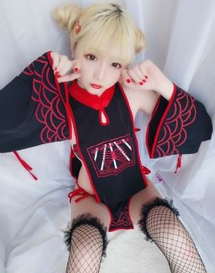 在线看片无码永久免费AV-日韩影音先锋资源