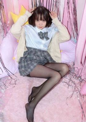 亚洲日韩欧美香蕉一区-全集迅雷极速版下载