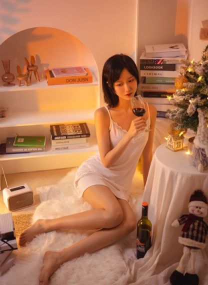 亚洲一级特黄无码片-超清版日韩电影在线