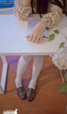 国产成人涩涩涩视频在线观看-院线日本成人在线