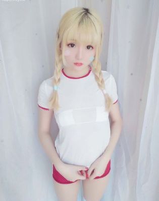 亚洲国产日韩A在线亚洲-手机视频日本成人在线