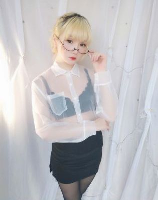 日本美女久久久精品视频-佳片高清电影大全在线