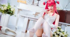 中文字幕第62久久-免费点播嘟嘟动漫网