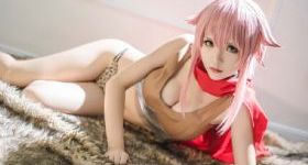 免费看一级黄色毛片-迅雷看看日韩成人在线