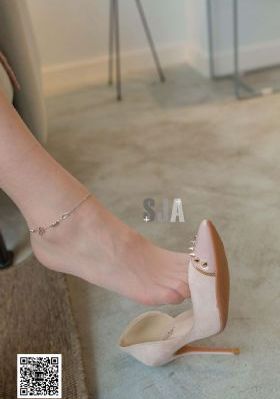 97avtt在线播放-免费云播动漫在线观看