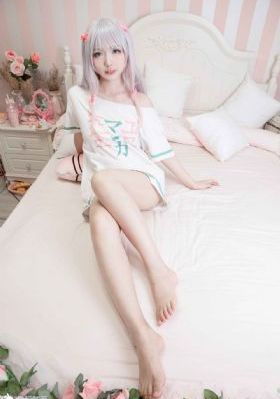 精品久久成人免费第三区-完结电影全集观看